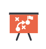 yourlogo